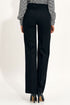 Pantalon long model 169906 Nife